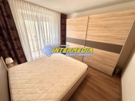 apartament-2-camere-de-inchiriat-etaj-1-bloc-nou-cetate-cu-parcare-2