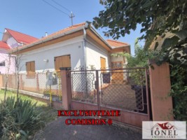 casa-de-vanzare-in-ocna-mures
