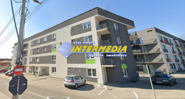 bloc-nou-apartamente-cu-2-camere-de-vanzare-etaj-1-finisat-parcare-zona-cetate-hcc-alba-iulia