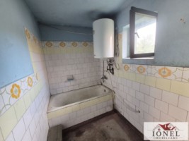 vanzare-casa-in-henig-7
