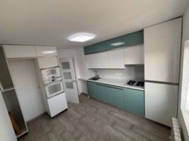 central-ghdoja-3cam-cf1a-2-bai-2-vederiet7-bl89-renovat-135000eu
