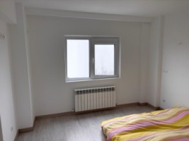 central-ghdoja-3cam-cf1a-2-bai-2-vederiet7-bl89-renovat-135000eu-2