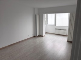 central-ghdoja-3cam-cf1a-2-bai-2-vederiet7-bl89-renovat-135000eu-3