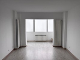 central-ghdoja-3cam-cf1a-2-bai-2-vederiet7-bl89-renovat-135000eu-4