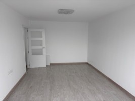 central-ghdoja-3cam-cf1a-2-bai-2-vederiet7-bl89-renovat-135000eu-5