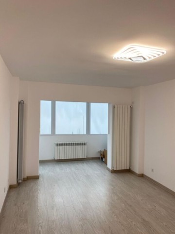 central-ghdoja-3cam-cf1a-2-bai-2-vederiet7-bl89-renovat-135000eu-6