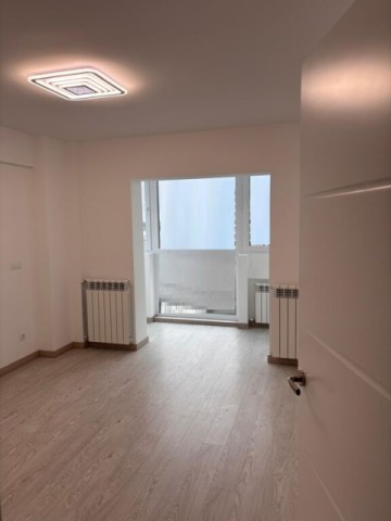 central-ghdoja-3cam-cf1a-2-bai-2-vederiet7-bl89-renovat-135000eu-7