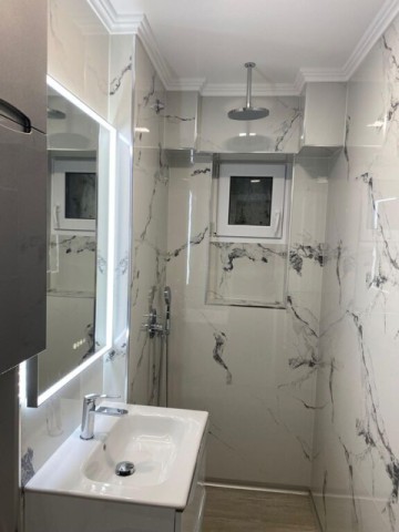 central-ghdoja-3cam-cf1a-2-bai-2-vederiet7-bl89-renovat-135000eu-13
