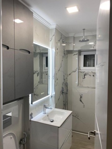 central-ghdoja-3cam-cf1a-2-bai-2-vederiet7-bl89-renovat-135000eu-14