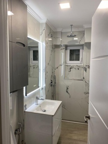 central-ghdoja-3cam-cf1a-2-bai-2-vederiet7-bl89-renovat-135000eu-18