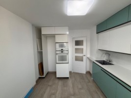 central-ghdoja-3cam-cf1a-2-bai-2-vederiet7-bl89-renovat-135000eu-22
