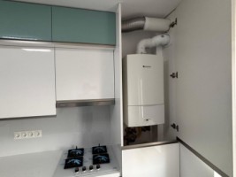 central-ghdoja-3cam-cf1a-2-bai-2-vederiet7-bl89-renovat-135000eu-24