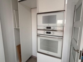 central-ghdoja-3cam-cf1a-2-bai-2-vederiet7-bl89-renovat-135000eu-25