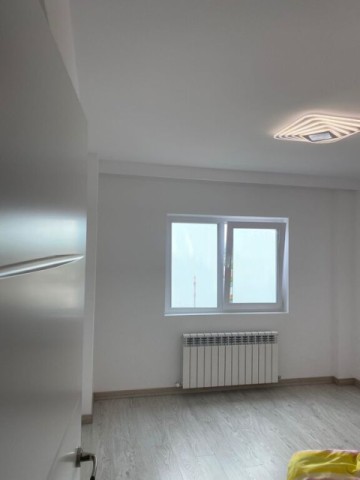 central-ghdoja-3cam-cf1a-2-bai-2-vederiet7-bl89-renovat-135000eu-26