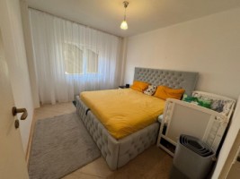 ghdoja-3cam-2bai-parter-pretabil-locuitbirou-129000-euro-2