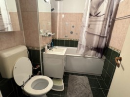 ghdoja-3cam-2bai-parter-pretabil-locuitbirou-129000-euro-3