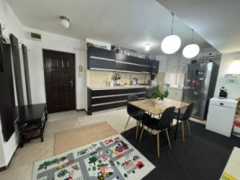 ghdoja-3cam-2bai-parter-pretabil-locuitbirou-129000-euro-5