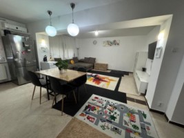 ghdoja-3cam-2bai-parter-pretabil-locuitbirou-129000-euro-6