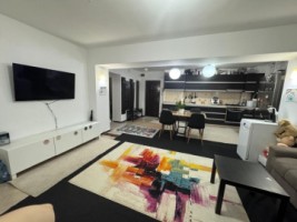 ghdoja-3cam-2bai-parter-pretabil-locuitbirou-129000-euro-8