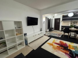 ghdoja-3cam-2bai-parter-pretabil-locuitbirou-129000-euro-13