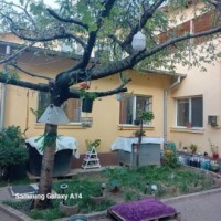blv-bucuresti-casa-p1-6cam-s-200mp-155000-euro