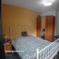 blv-bucuresti-casa-p1-6cam-s-200mp-155000-euro-5