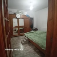 blv-bucuresti-casa-p1-6cam-s-200mp-155000-euro-1