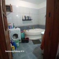 blv-bucuresti-casa-p1-6cam-s-200mp-155000-euro-2