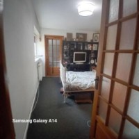 blv-bucuresti-casa-p1-6cam-s-200mp-155000-euro-3