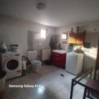 blv-bucuresti-casa-p1-6cam-s-200mp-155000-euro-4