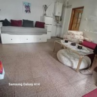 blv-bucuresti-casa-p1-6cam-s-200mp-155000-euro-7