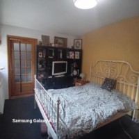 blv-bucuresti-casa-p1-6cam-s-200mp-155000-euro-9