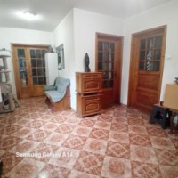 blv-bucuresti-casa-p1-6cam-s-200mp-155000-euro-10