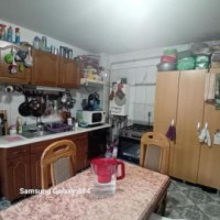 blv-bucuresti-casa-p1-6cam-s-200mp-155000-euro-11