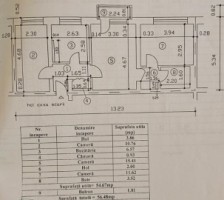 cina-3cam-cf1-sd-34-t-usi-schimbate-intab-65000-euro-2