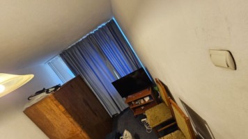 cina-3cam-cf1-sd-34-t-usi-schimbate-intab-65000-euro-7