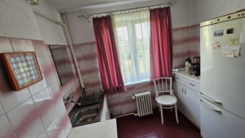 cina-3cam-cf1-sd-34-t-usi-schimbate-intab-65000-euro-4