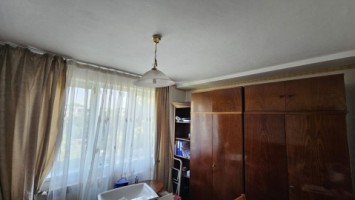 cina-3cam-cf1-sd-34-t-usi-schimbate-intab-65000-euro-8