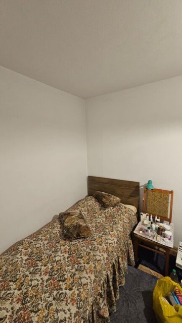 cina-3cam-cf1-sd-34-t-usi-schimbate-intab-65000-euro-9