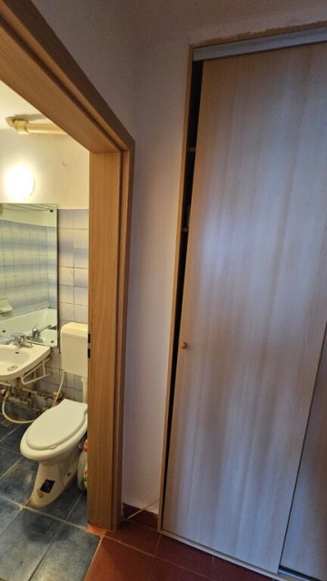 cina-3cam-cf1-sd-34-t-usi-schimbate-intab-65000-euro-10