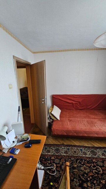 cina-3cam-cf1-sd-34-t-usi-schimbate-intab-65000-euro-11