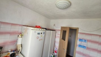 cina-3cam-cf1-sd-34-t-usi-schimbate-intab-65000-euro-13