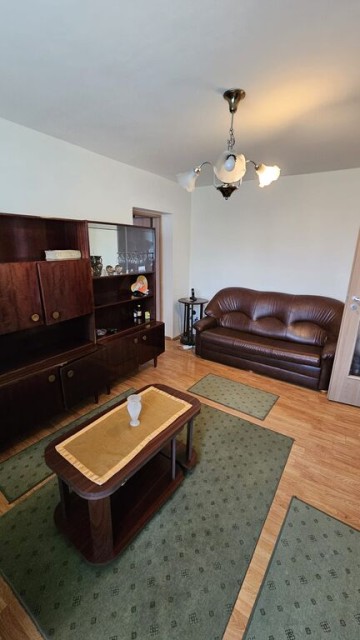 cina-3cam-cf1-sd-34-t-usi-schimbate-intab-65000-euro-12