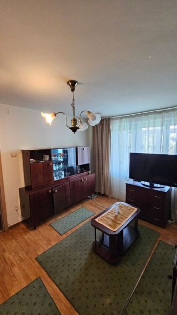 cina-3cam-cf1-sd-34-t-usi-schimbate-intab-65000-euro-27