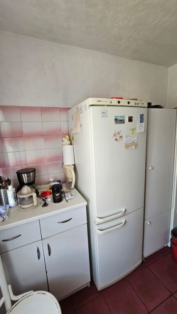 cina-3cam-cf1-sd-34-t-usi-schimbate-intab-65000-euro-28