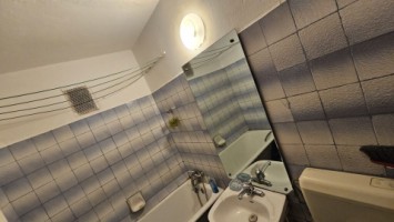 cina-3cam-cf1-sd-34-t-usi-schimbate-intab-65000-euro-31