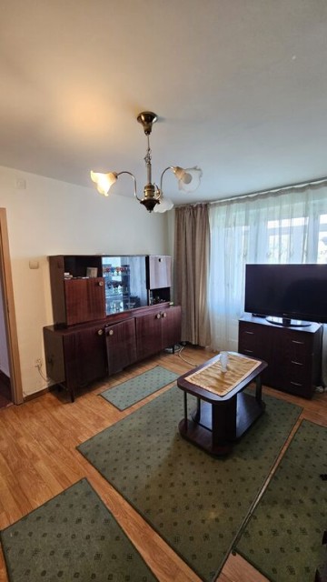 cina-3cam-cf1-sd-34-t-usi-schimbate-intab-65000-euro-35