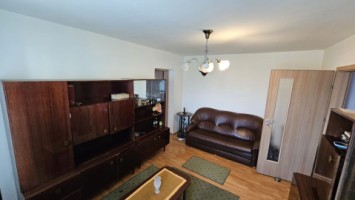 cina-3cam-cf1-sd-34-t-usi-schimbate-intab-65000-euro-37