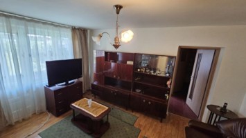 cina-3cam-cf1-sd-34-t-usi-schimbate-intab-65000-euro-39