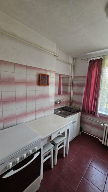 cina-3cam-cf1-sd-34-t-usi-schimbate-intab-65000-euro-44